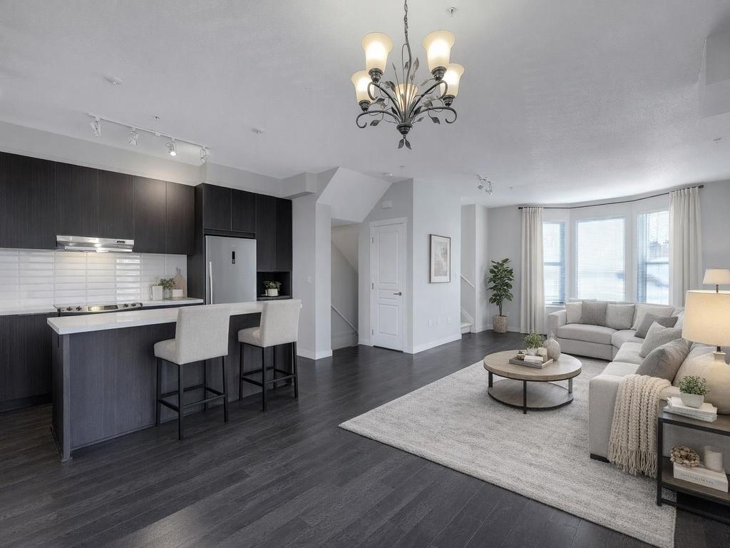 Listing Image for R3089545