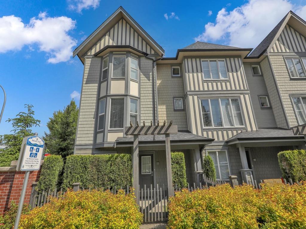 Listing Image for R3089545