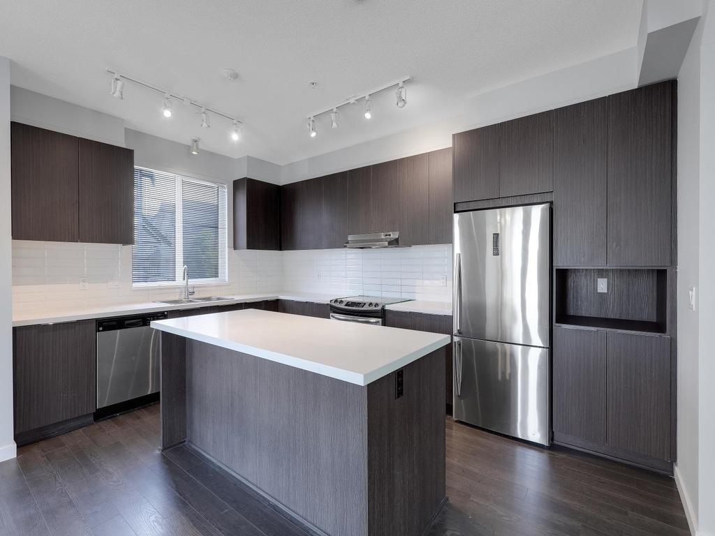 Listing Image for R3089545