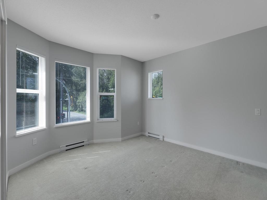 Listing Image for R3089545