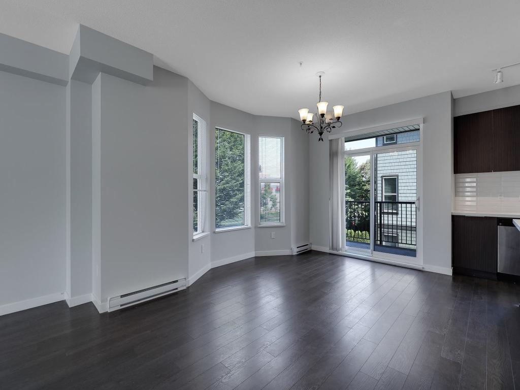 Listing Image for R3089545