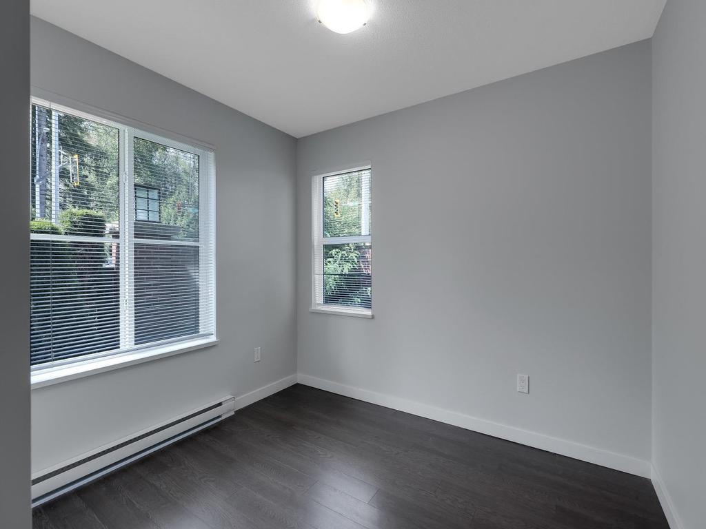 Listing Image for R3089545