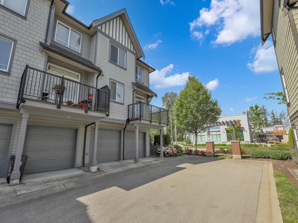 Listing Image for R3089545