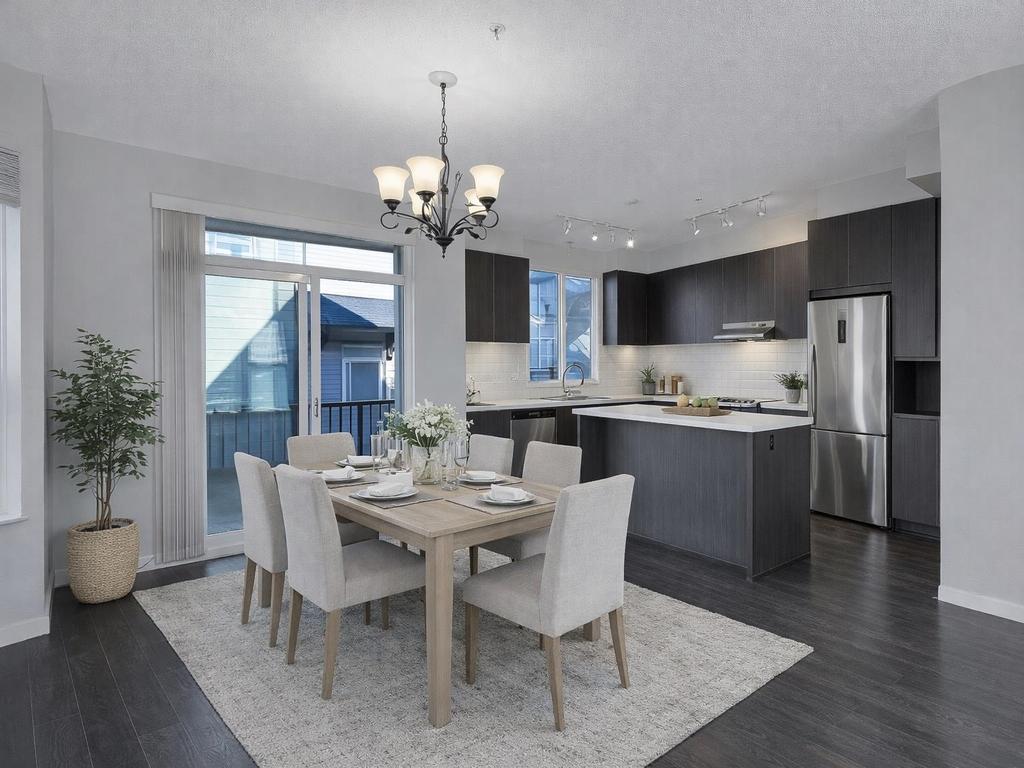 Listing Image for R3089545