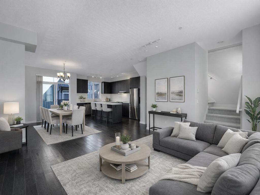 Listing Image for R3089545