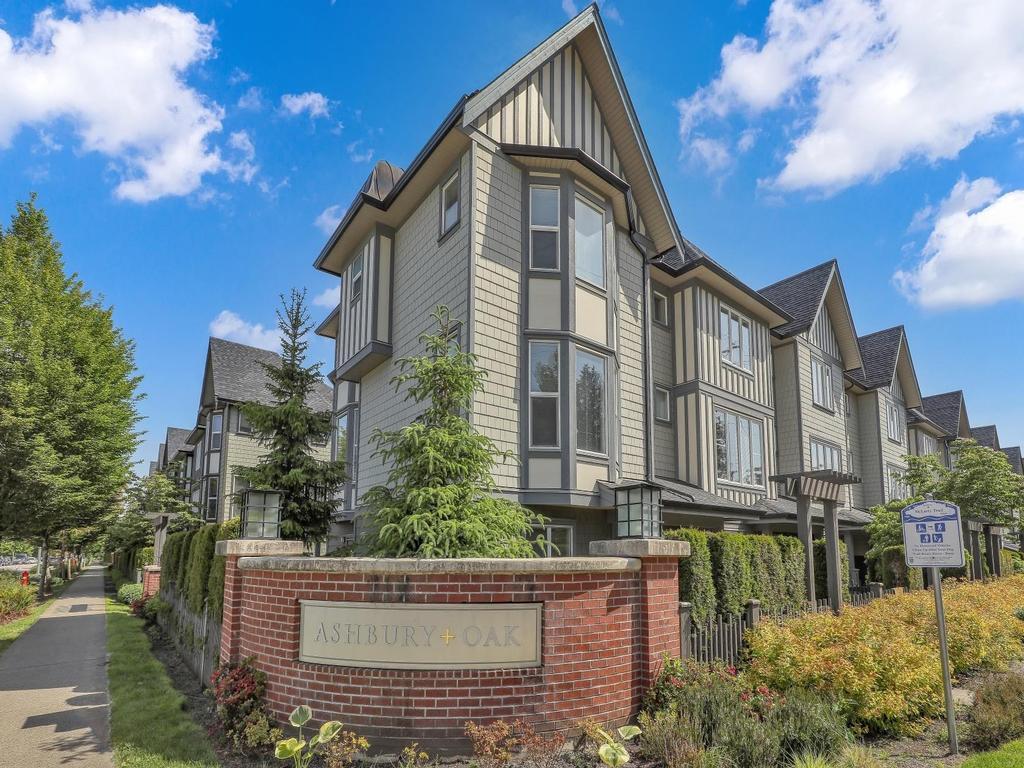 Listing Image for R3089545