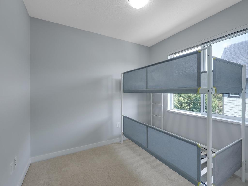 Listing Image for R3089545