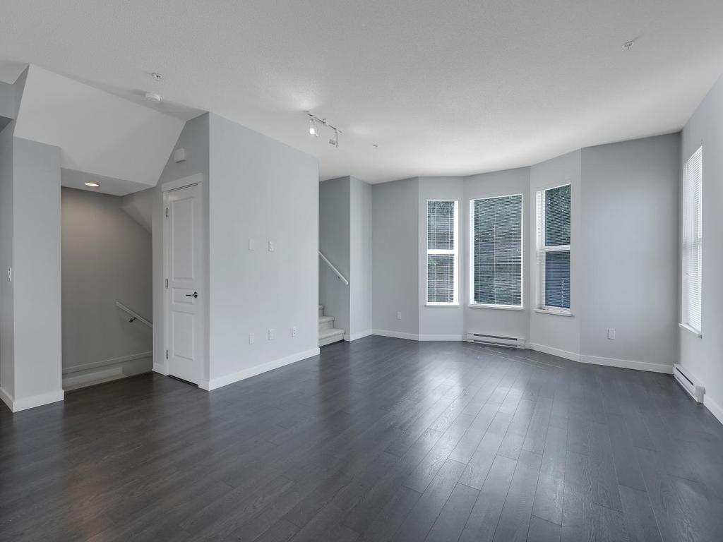 Listing Image for R3089545