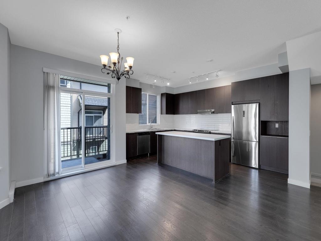 Listing Image for R3089545