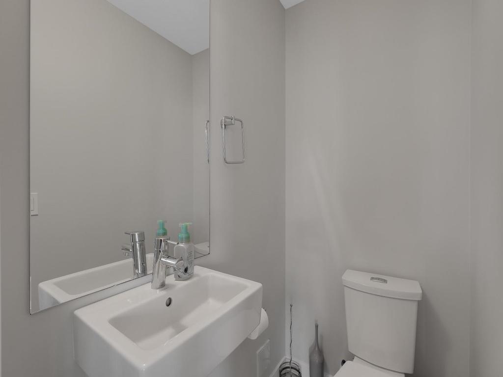 Listing Image for R3089545