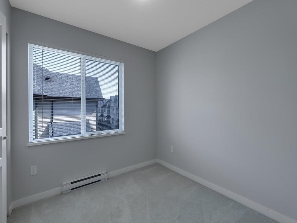 Listing Image for R3089545