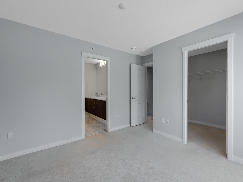 Listing Image for R3089545