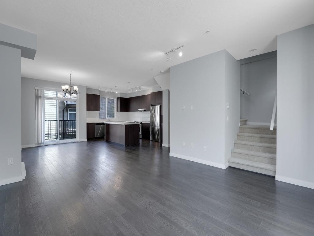 Listing Image for R3089545