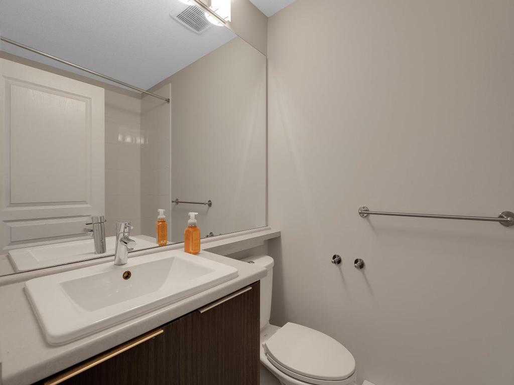 Listing Image for R3089545