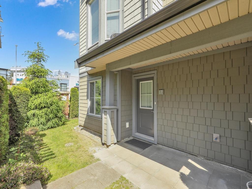 Listing Image for R3089545