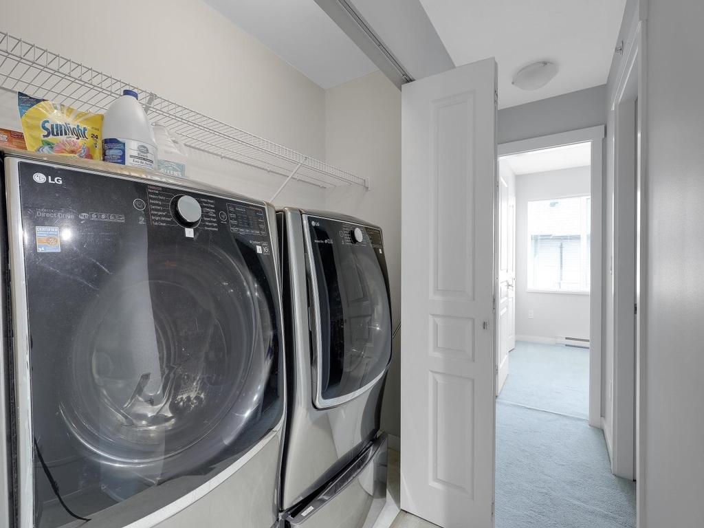 Listing Image for R3089545