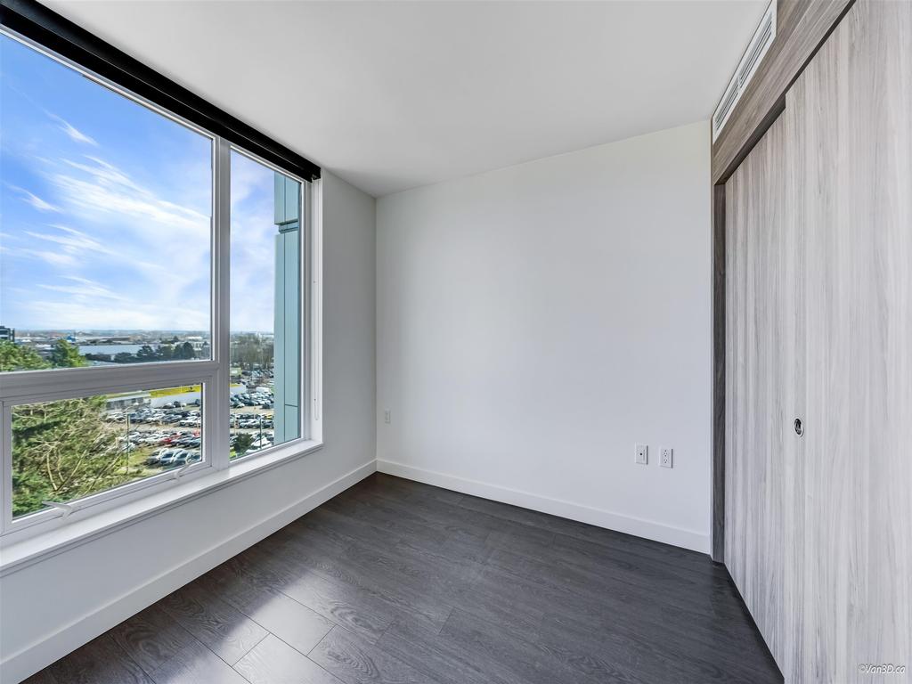 Listing Image for R3089546