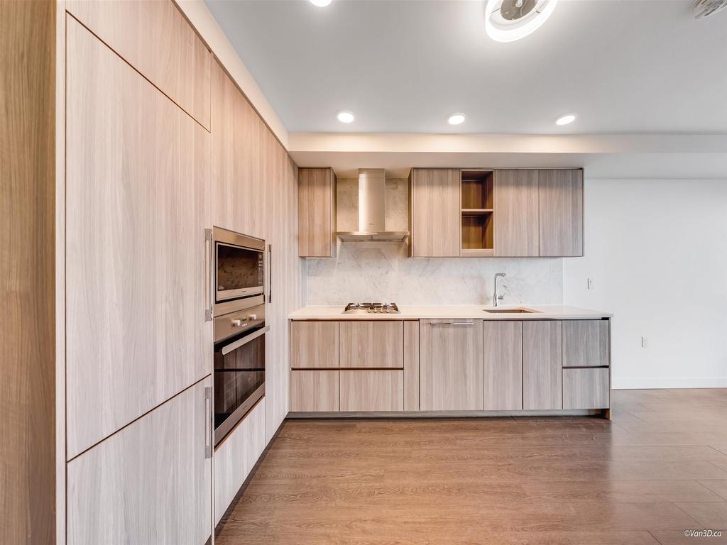 Listing Image for R3089546