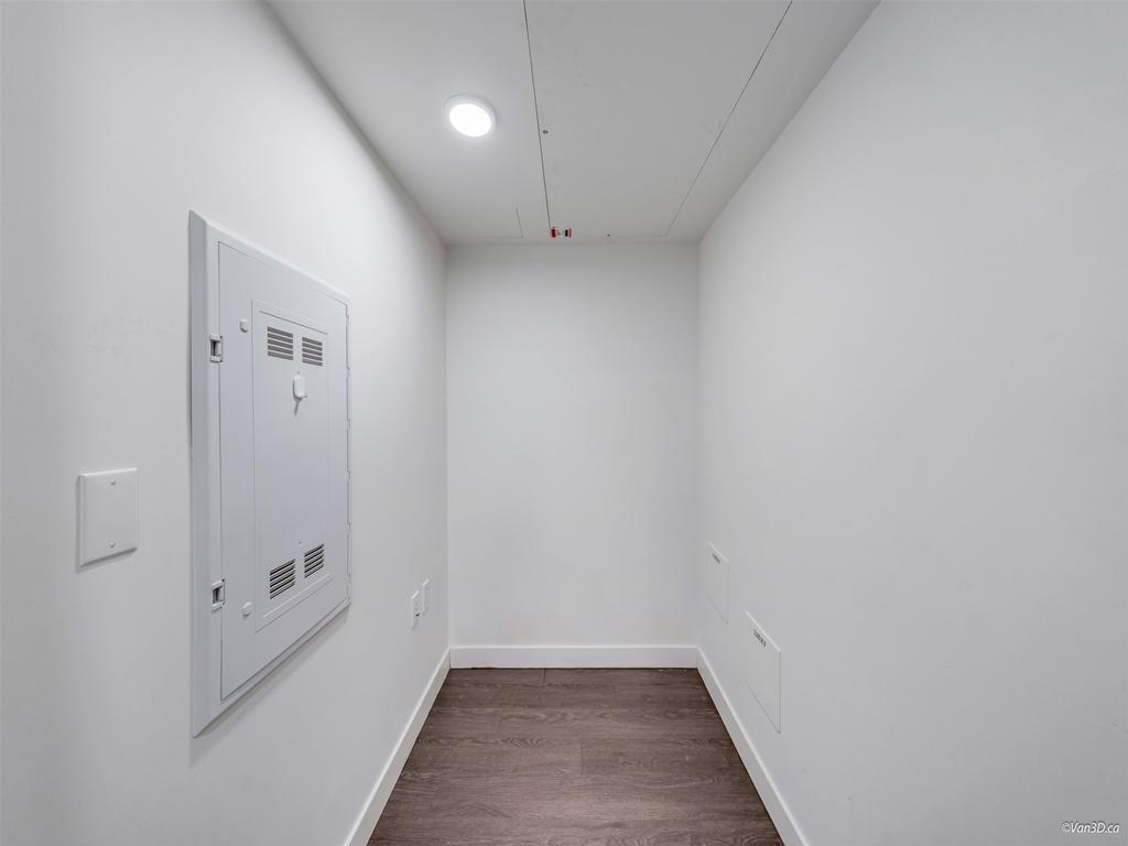 Listing Image for R3089546