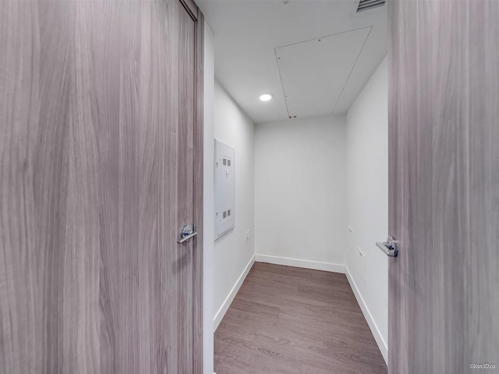 Listing Image for R3089546