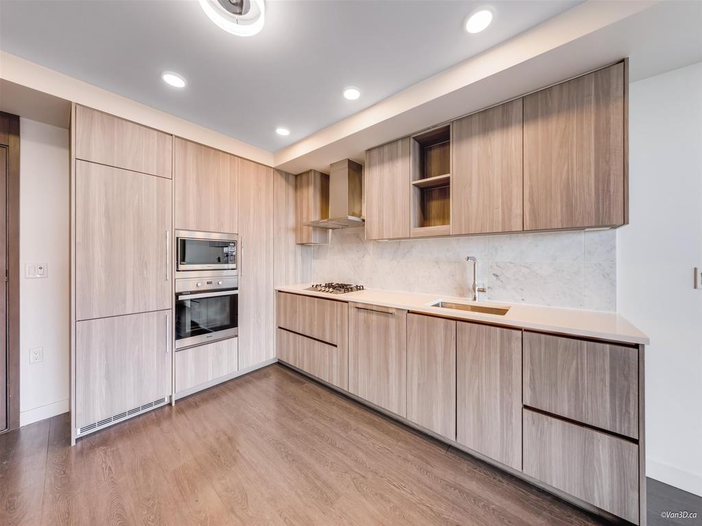 Listing Image for R3089546