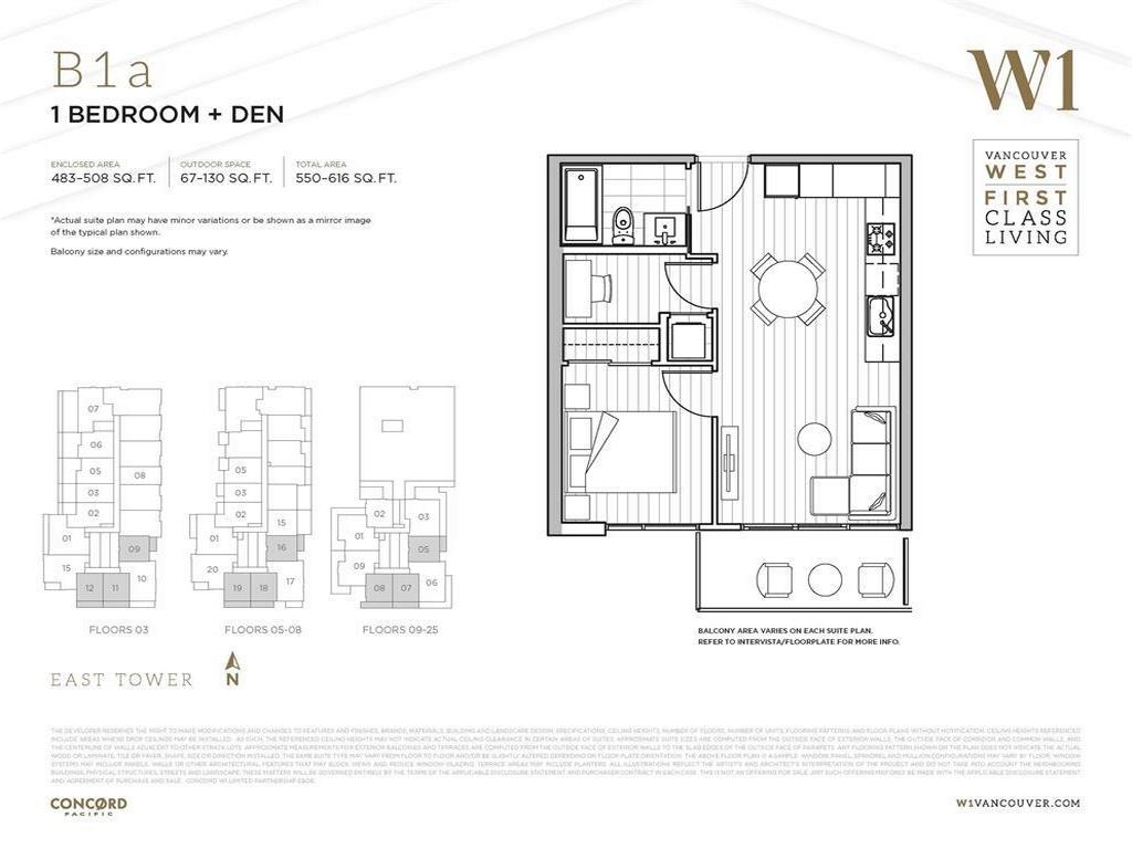 Listing Image for R3089546