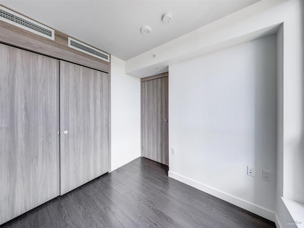 Listing Image for R3089546