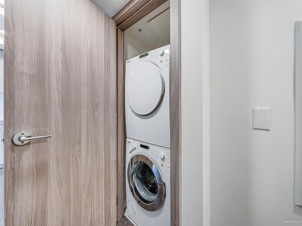 Listing Image for R3089546