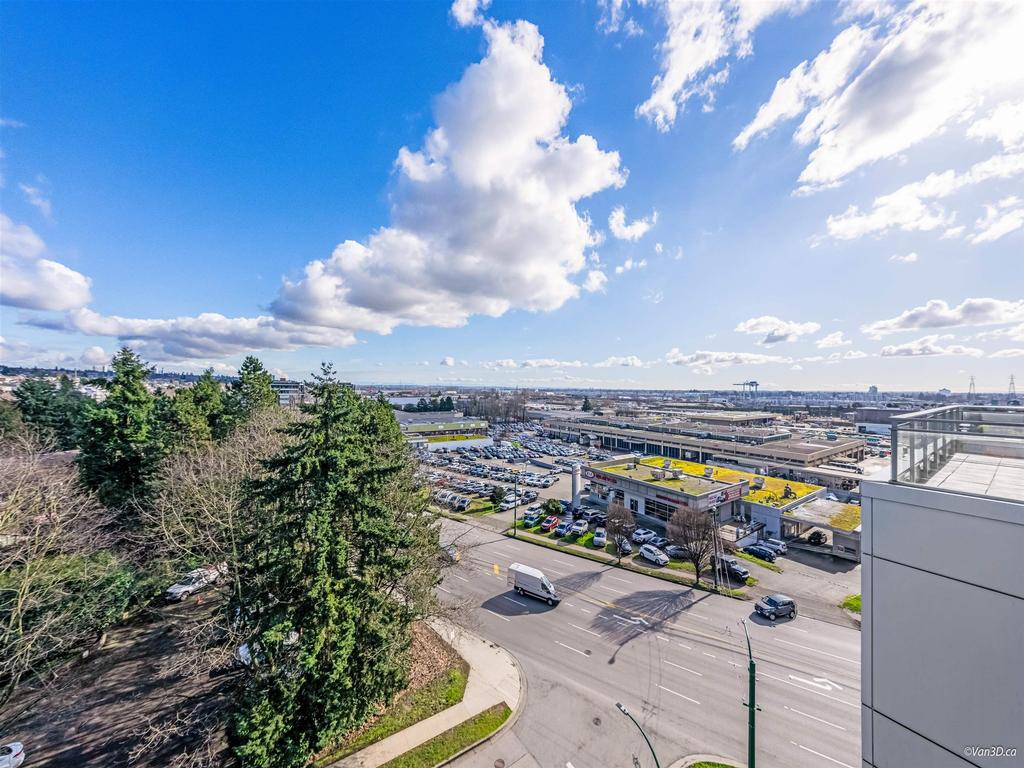 Listing Image for R3089546