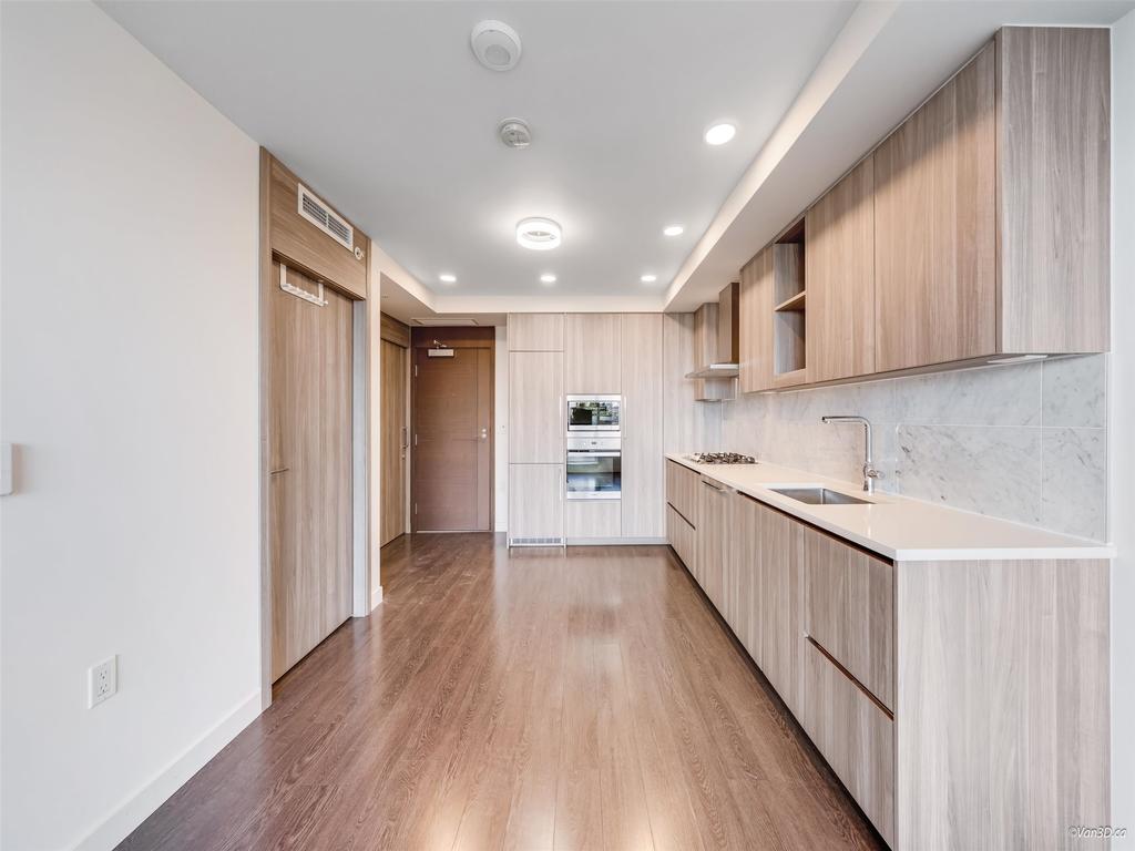 Listing Image for R3089546