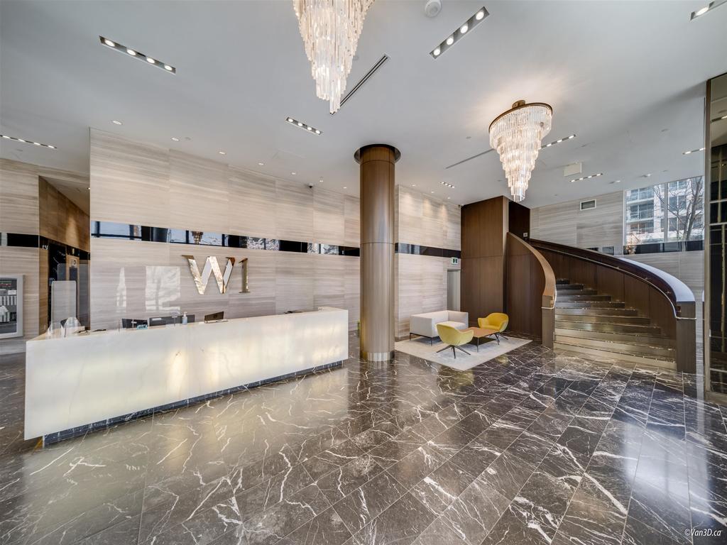 Listing Image for R3089546