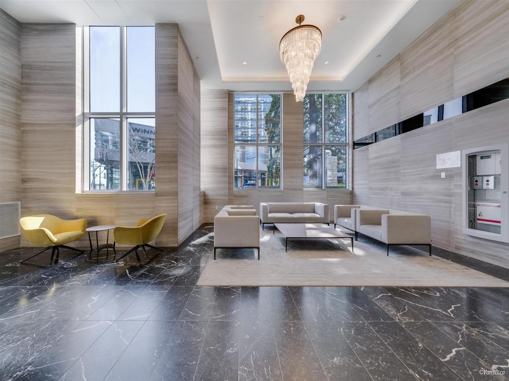 Listing Image for R3089546