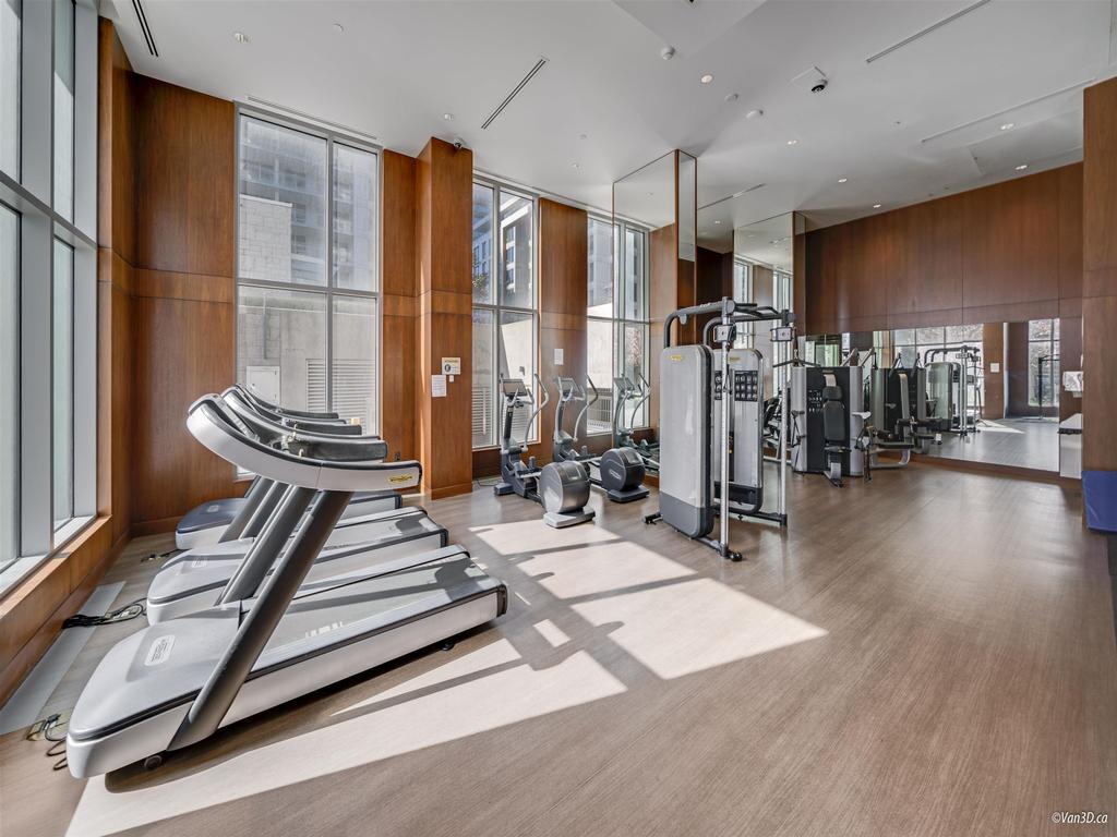 Listing Image for R3089546