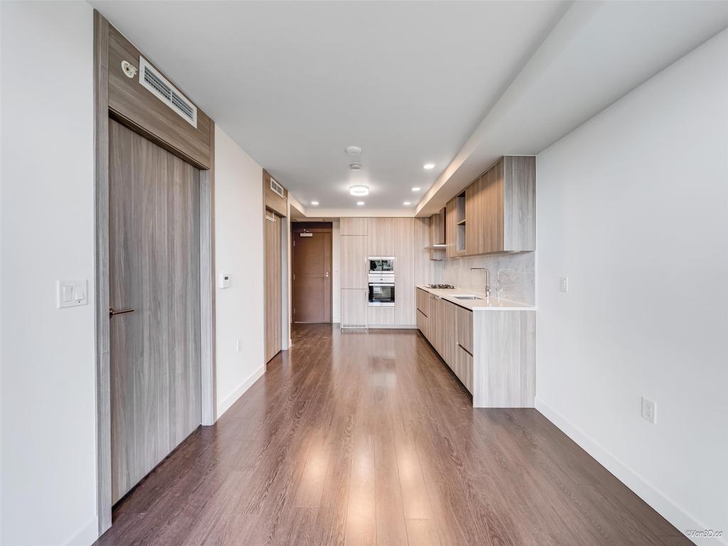 Listing Image for R3089546