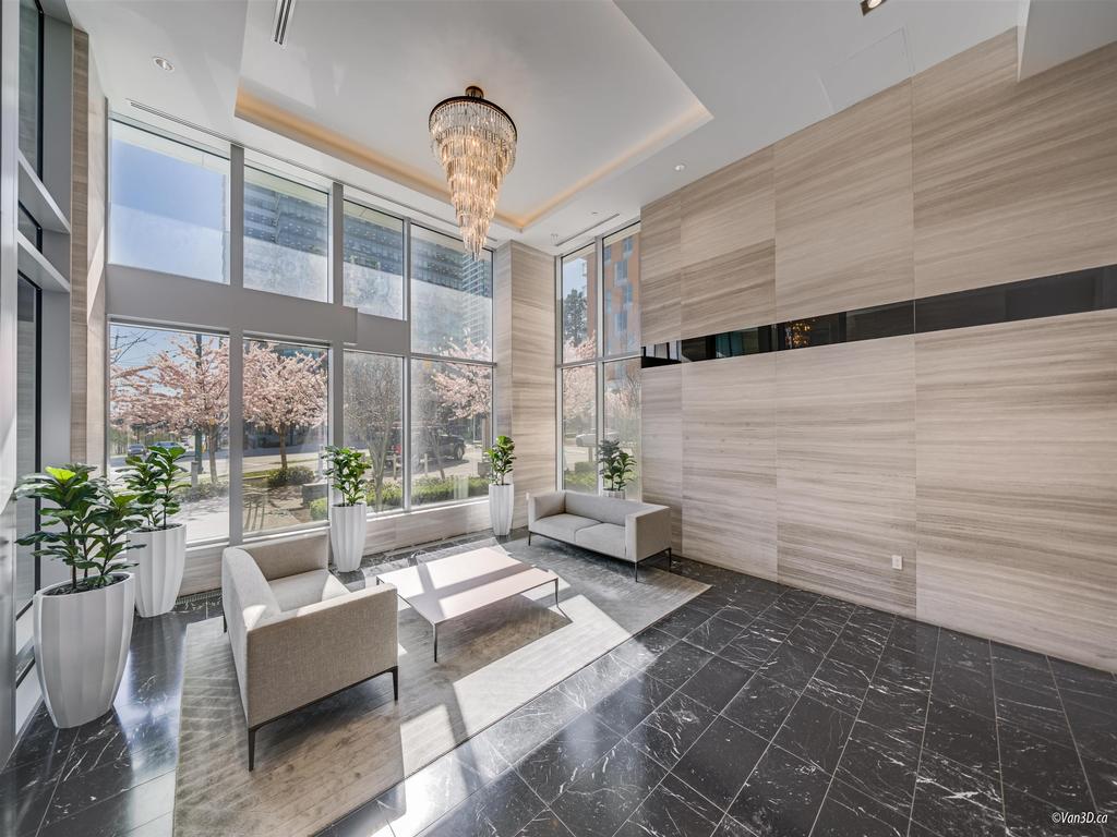 Listing Image for R3089546