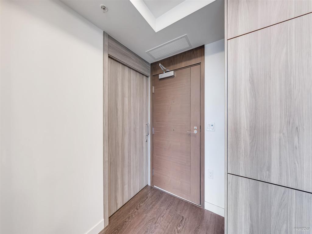 Listing Image for R3089546