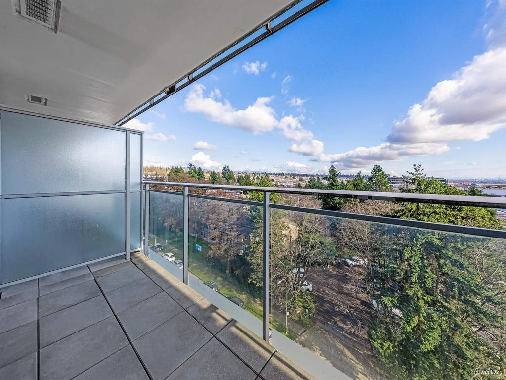 Listing Image for R3089546