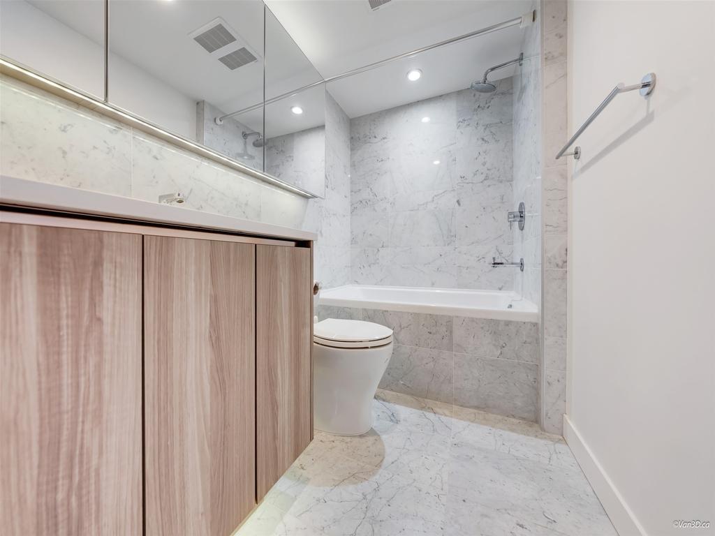 Listing Image for R3089546