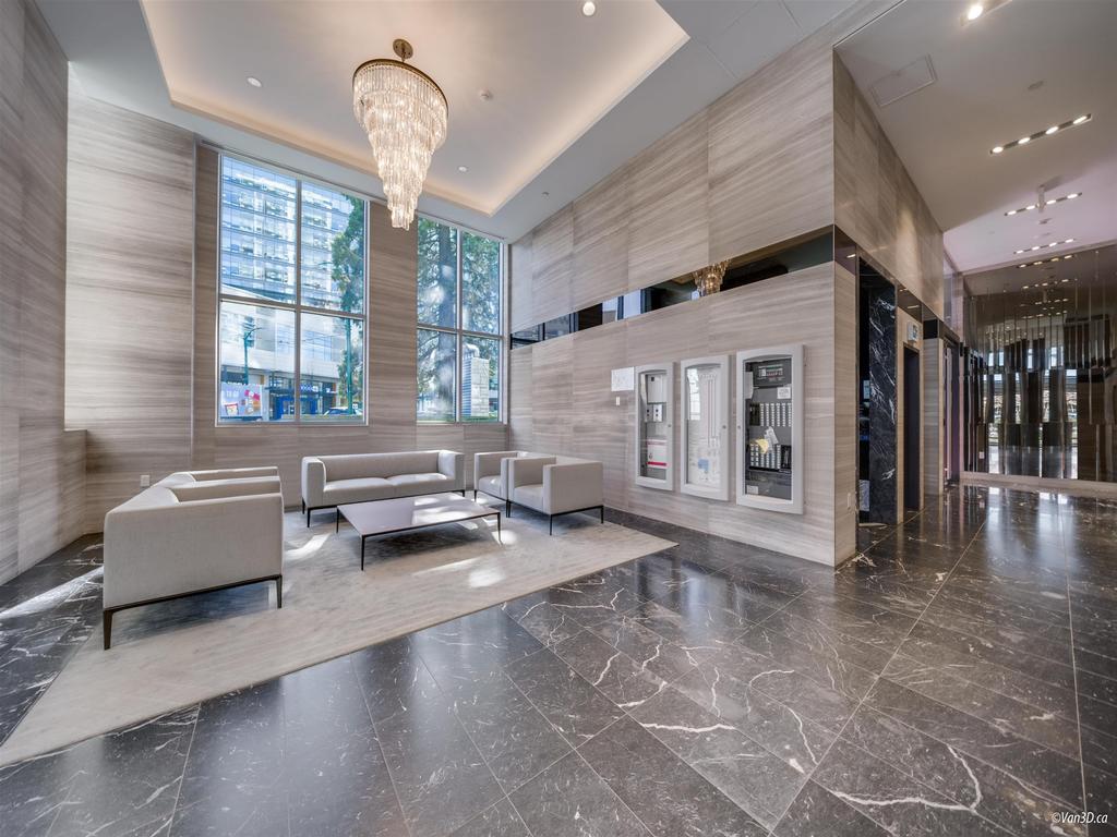 Listing Image for R3089546