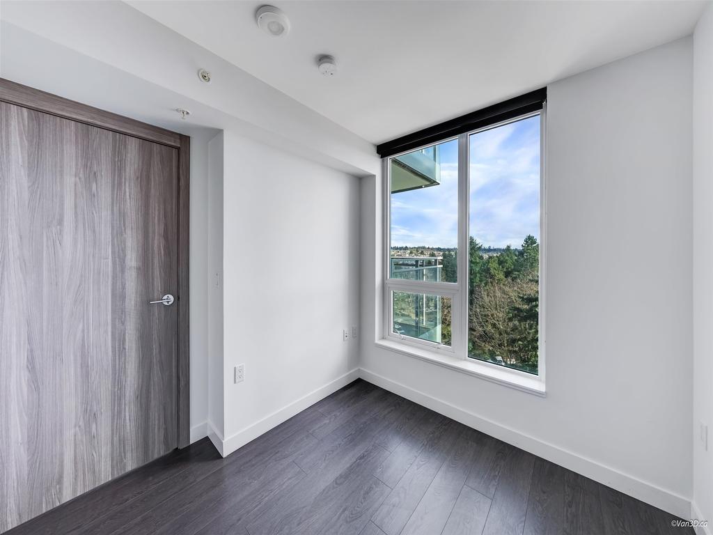 Listing Image for R3089546