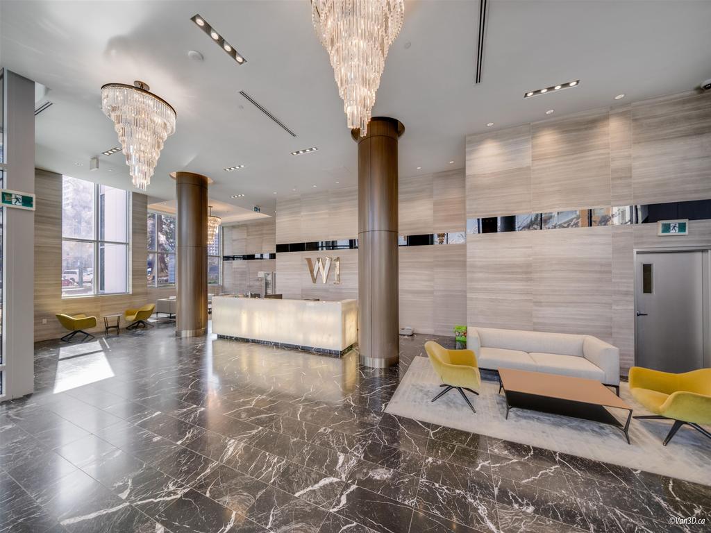 Listing Image for R3089546