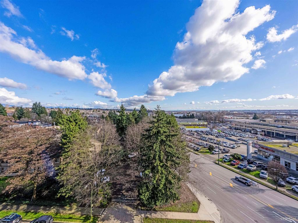 Listing Image for R3089546