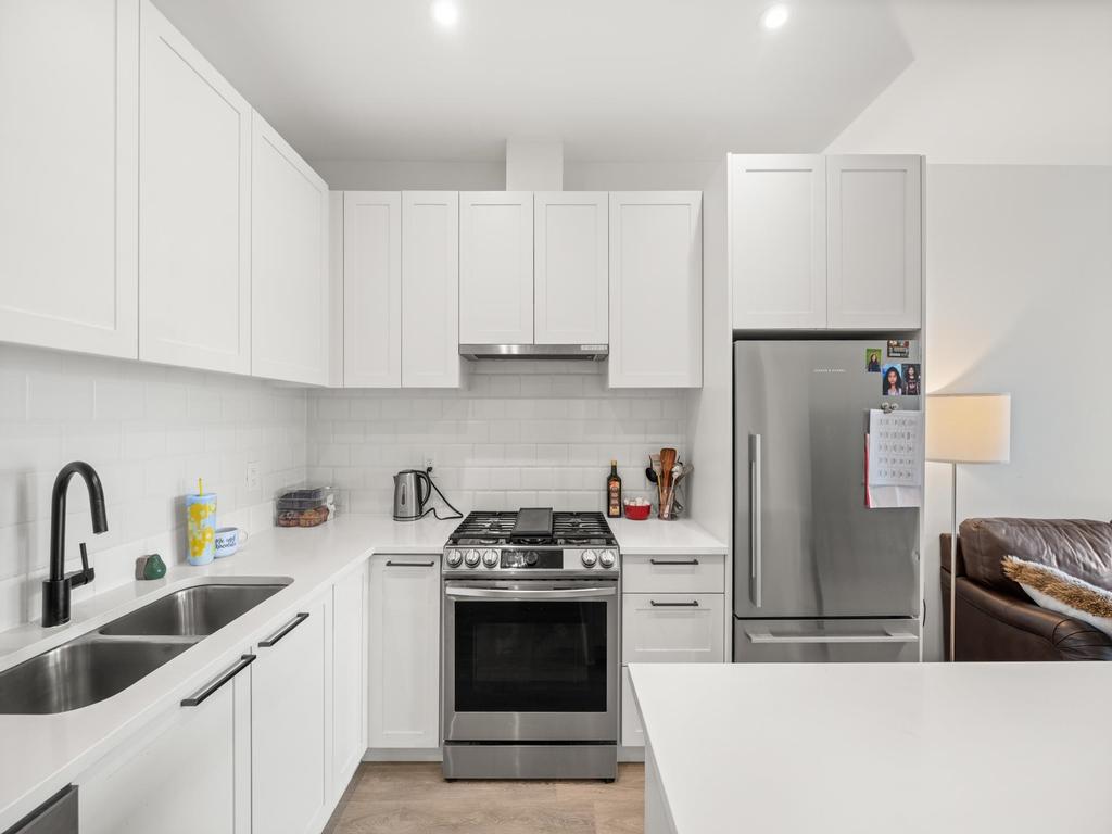 Listing Image for R3089549