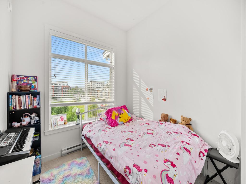 Listing Image for R3089549