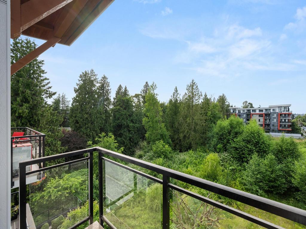 Listing Image for R3089549