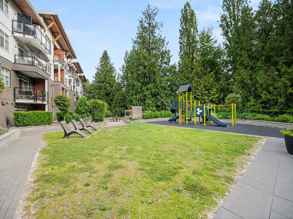 Listing Image for R3089549