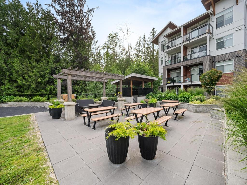 Listing Image for R3089549