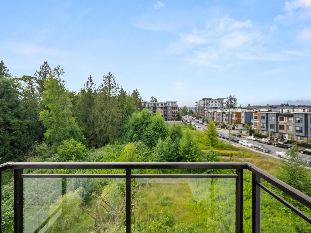 Listing Image for R3089549