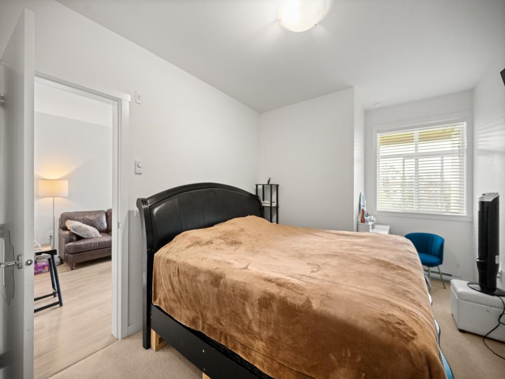 Listing Image for R3089549