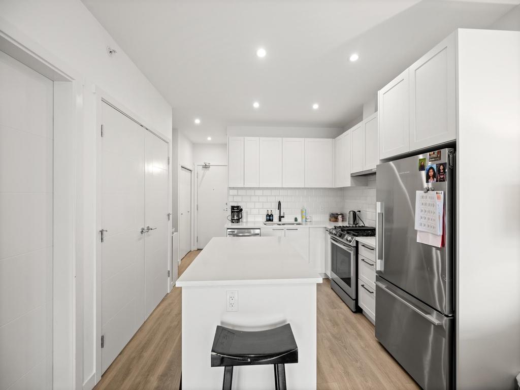 Listing Image for R3089549